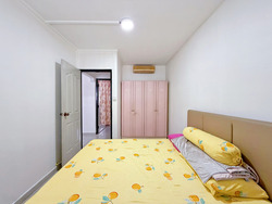 Blk 838 Jurong West Street 81 (Jurong West), HDB 4 Rooms #584371281